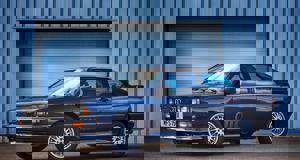 quattro (1980 - 1983)